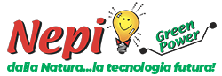 logo-nepi