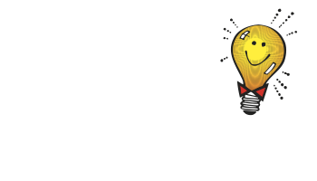 logofooternepi